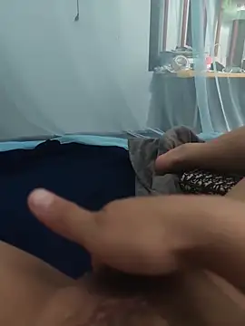 Sweet-cum425 online show from April 2026 06:31:02 PM