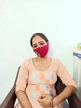 Sexy Haryanvi Couple online show from March 2026 07:13:01 AM
