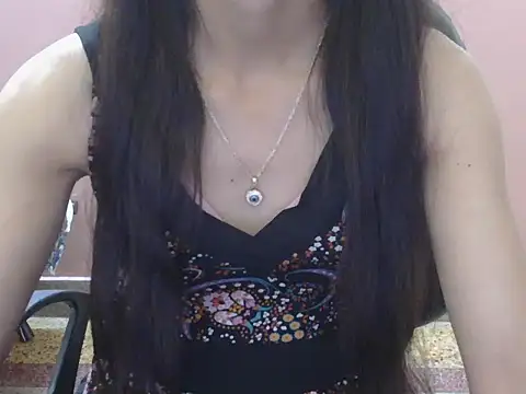 Lovely Ananta online show from March 2026 05:18:01 PM