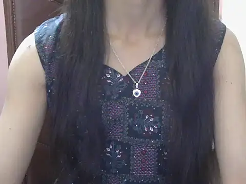 Lovely Ananta online show from March 2026 04:30:02 PM