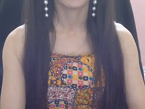 Lovely Ananta online show from June 2026 04:48:01 PM