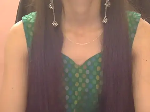 Lovely Ananta online show from May 2026 04:54:01 PM