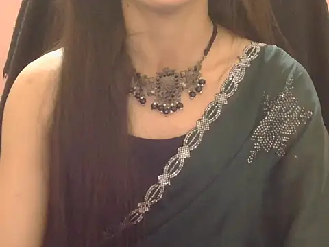 Lovely Ananta online show from June 2026 05:03:02 PM
