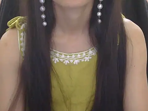 Lovely Ananta online show from June 2026 05:22:01 PM