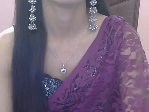 Lovely Ananta online show from March 2026 04:30:02 PM