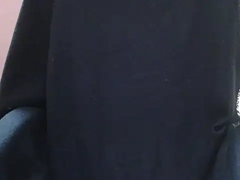 Lovely Ananta online show from April 2026 05:52:01 PM