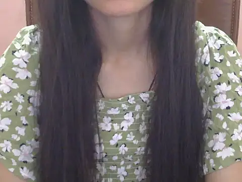 Lovely Ananta online show from June 2026 05:07:01 PM