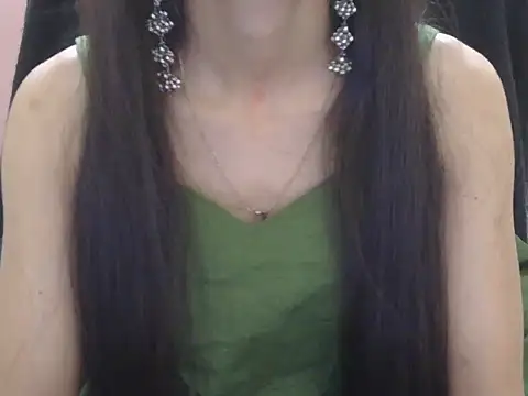 Lovely Ananta online show from June 2026 04:56:02 PM