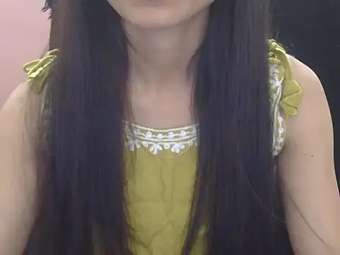 Lovely Ananta online show from June 2026 05:11:02 PM