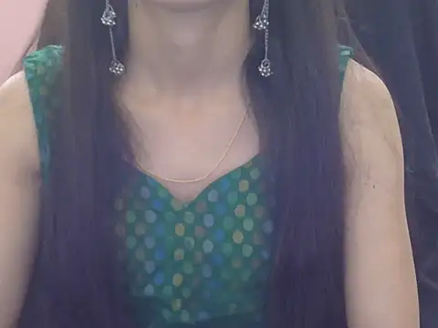 Lovely Ananta online show from May 2026 04:46:01 PM