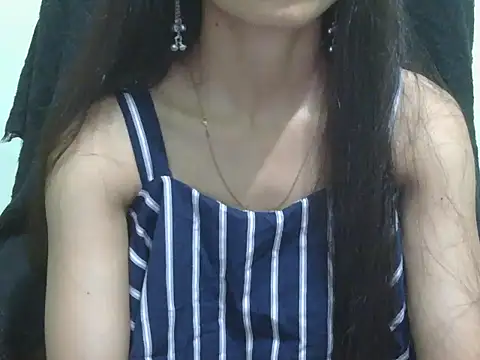 Lovely Ananta online show from June 2026 05:08:01 PM