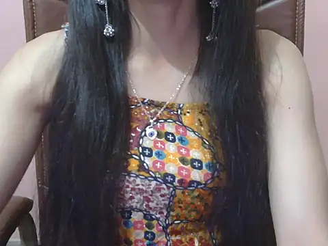 Lovely Ananta online show from April 2026 05:10:01 PM