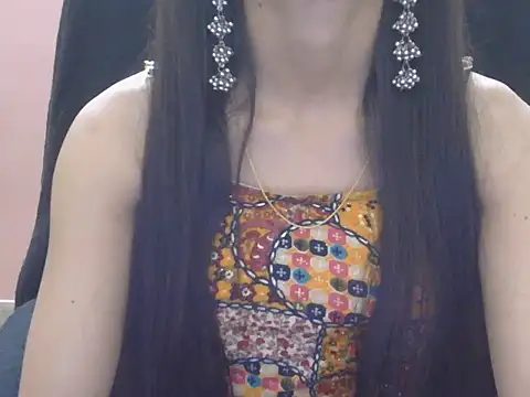 Lovely Ananta online show from May 2026 04:46:02 PM