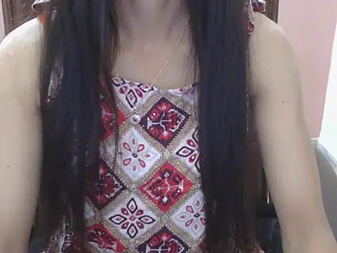 Lovely Ananta online show from March 2026 04:40:01 PM