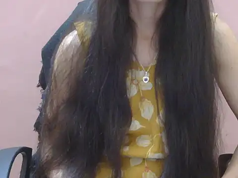 Lovely Ananta online show from March 2026 05:16:01 PM