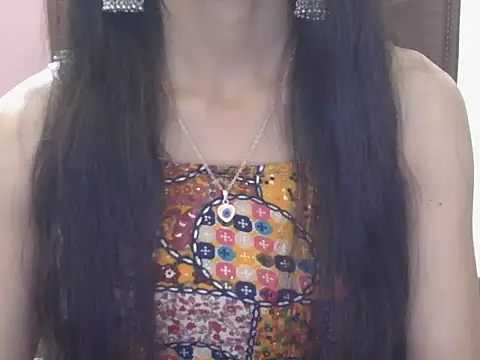 Lovely Ananta online show from March 2026 04:41:01 PM