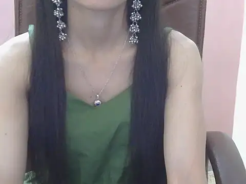 Lovely Ananta online show from April 2026 05:09:02 PM