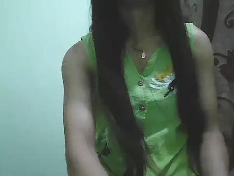 Lovely Ananta online show from July 2026 07:10:01 PM