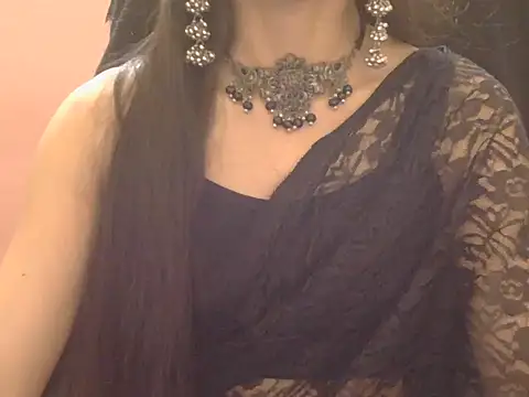 Lovely Ananta online show from May 2026 05:07:01 PM