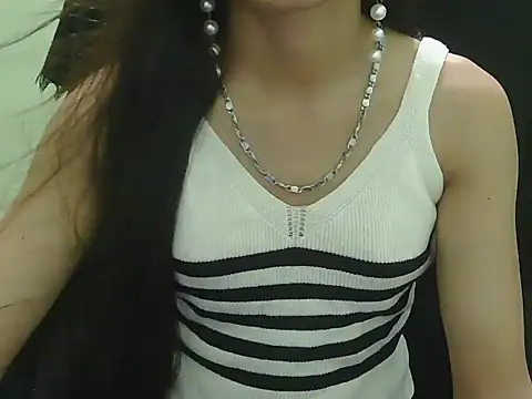 Lovely Ananta online show from July 2026 05:12:01 PM