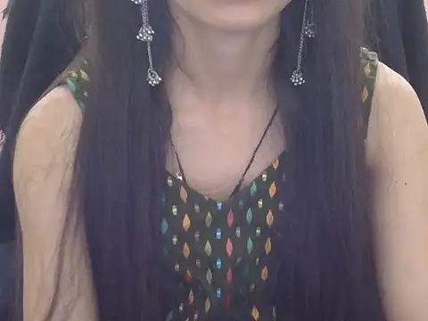 Lovely Ananta online show from June 2026 04:57:02 PM