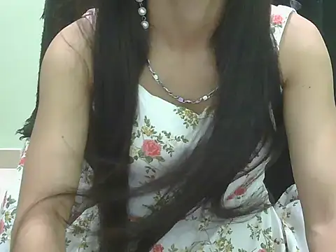 Lovely Ananta online show from July 2026 06:05:01 PM