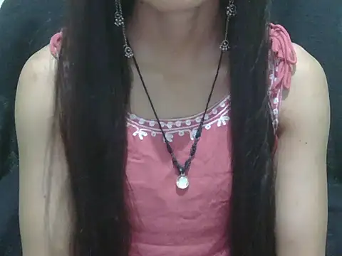 Lovely Ananta online show from July 2026 04:58:01 PM