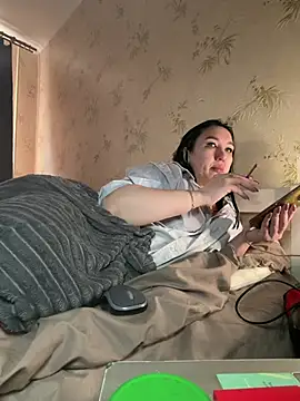 Besthot 2026 online show from March 2026 01:15:02 PM