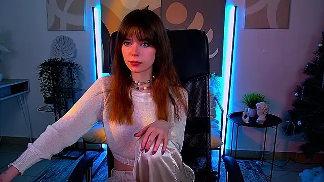 RoseWest online show from March 2026 09:14:01 AM