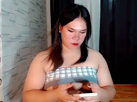 Snapshot of naughty_vies chatting on April 2026 06:31:02 AM naughty vies online show from April 2026 06:31:02 AM