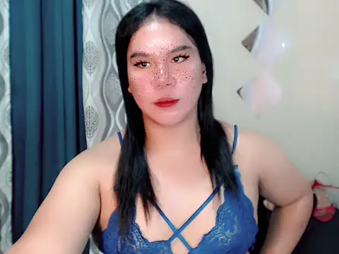 Snapshot of naughty_vies chatting on May 2026 01:00:01 PM naughty vies online show from May 2026 01:00:01 PM