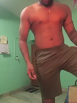 kamasutra012345 online show from May 2026 05:38:01 AM