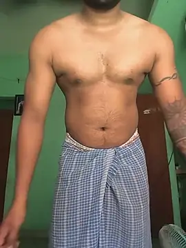 kamasutra012345 online show from June 2026 05:51:01 AM
