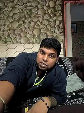 kamasutra012345 online show from May 2026 07:12:01 AM