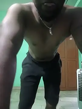 kamasutra012345 online show from May 2026 12:59:02 PM