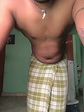 kamasutra012345 online show from June 2026 05:51:02 AM