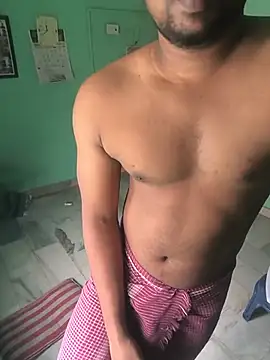 kamasutra012345 online show from June 2026 06:08:02 AM