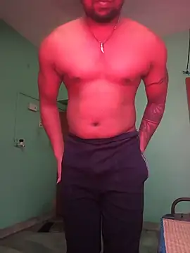 kamasutra012345 online show from May 2026 03:47:01 AM