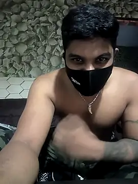kamasutra012345 online show from May 2026 07:06:02 PM
