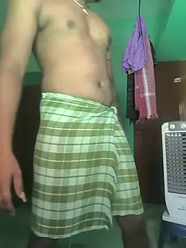 kamasutra012345 online show from June 2026 04:50:01 AM