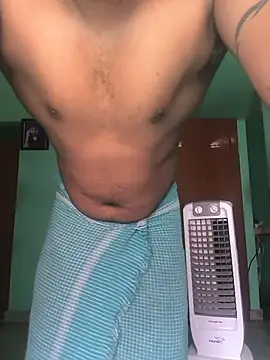 kamasutra012345 online show from June 2026 05:57:01 AM