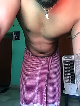 kamasutra012345 online show from May 2026 05:14:02 AM