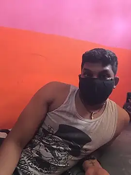 kamasutra012345 online show from June 2026 06:21:01 AM
