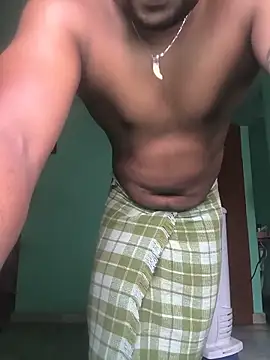kamasutra012345 online show from June 2026 11:11:01 AM