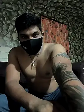 kamasutra012345 online show from May 2026 07:28:02 PM
