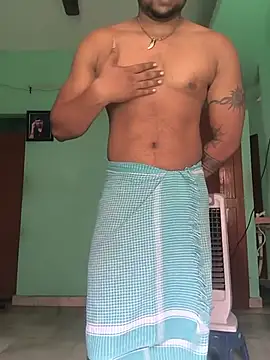 kamasutra012345 online show from June 2026 04:45:01 AM