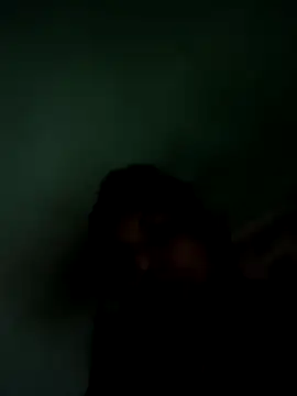 kamasutra012345 online show from March 2026 12:52:02 PM