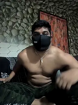 kamasutra012345 online show from May 2026 07:28:02 PM