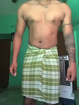 kamasutra012345 online show from June 2026 04:39:02 AM
