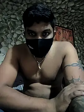 kamasutra012345 online show from May 2026 03:36:02 PM
